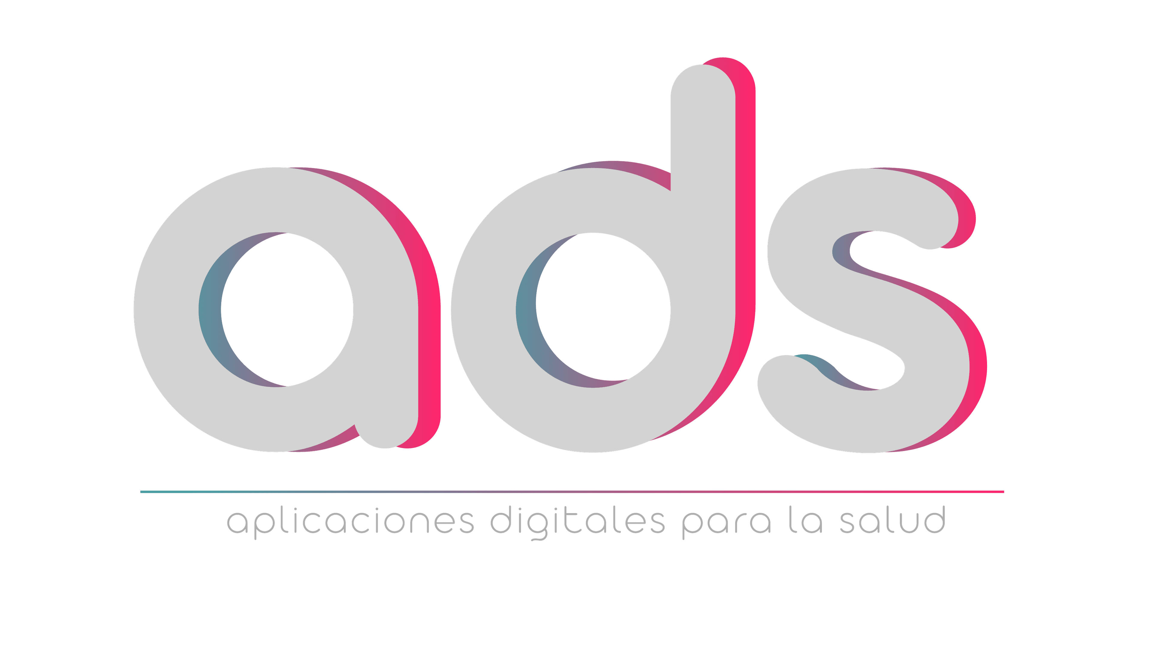 Ads