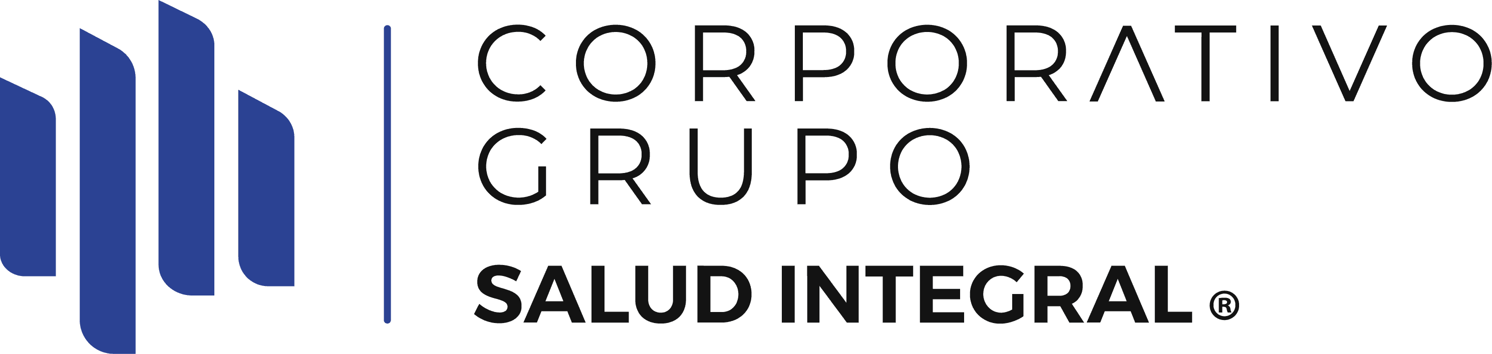 Grupo Salud Integral
