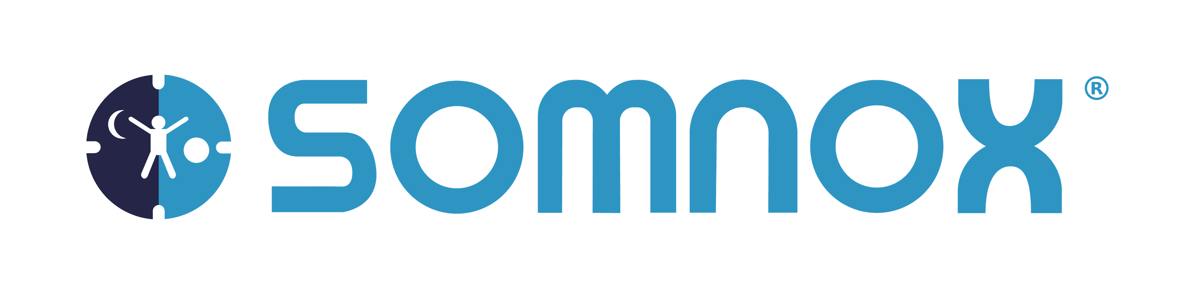 Somnox
