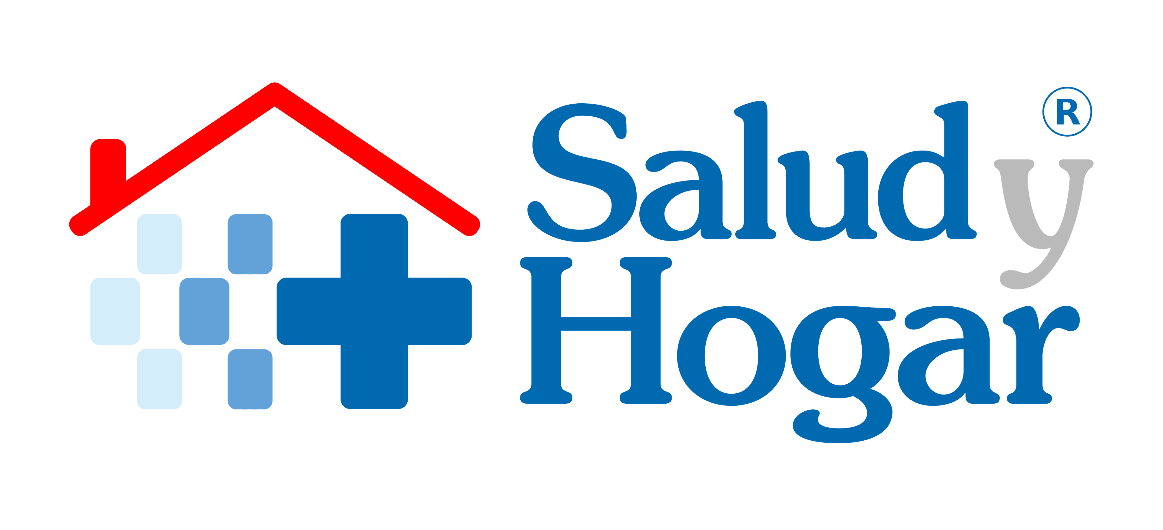 Salud y Hogar