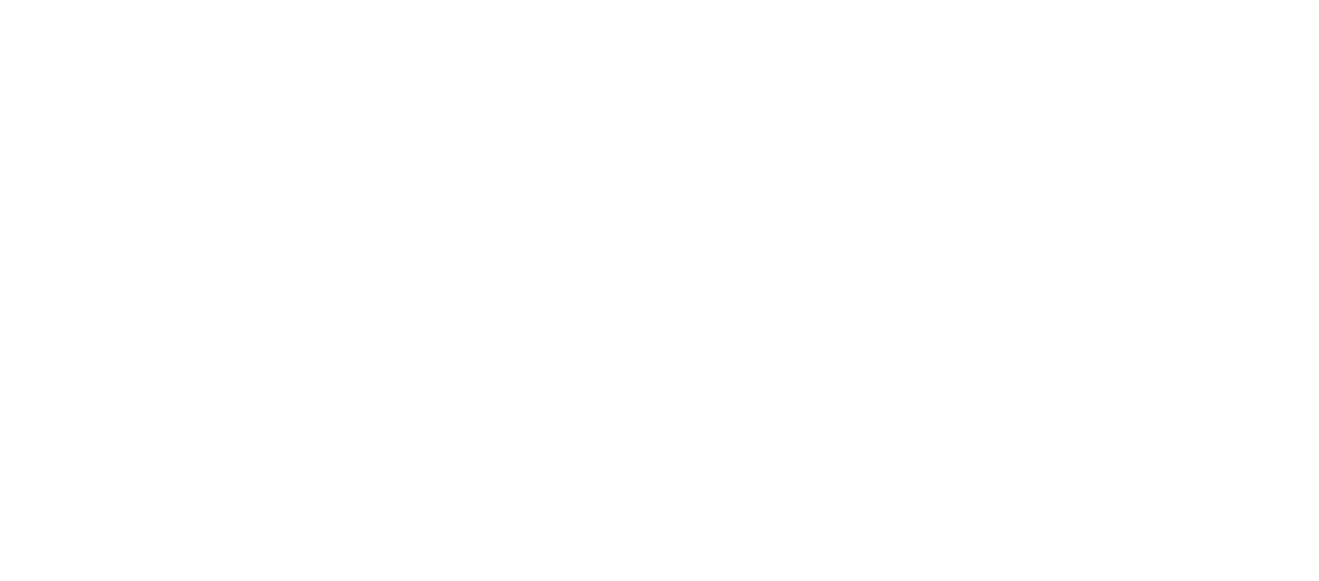 NOON