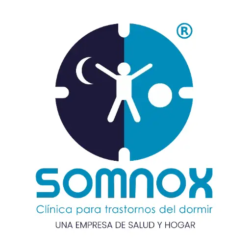 Capacitaciones Somnox